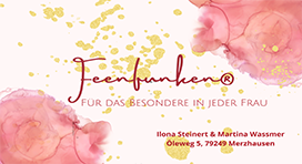 Neher Karussellverleih