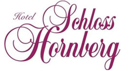 Schloss Hornberg